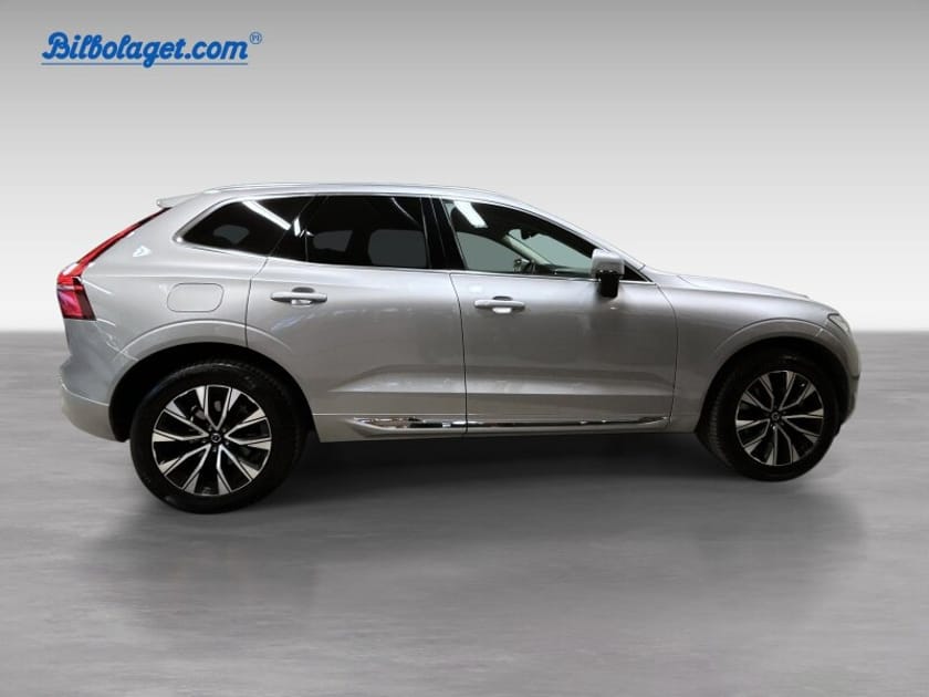 Bild 4 av Volvo XC60
