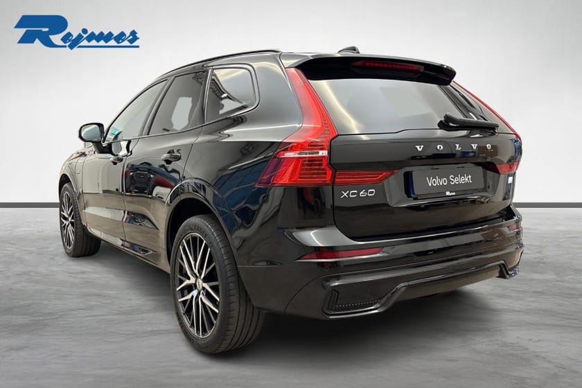 Bild 3 av Volvo XC60