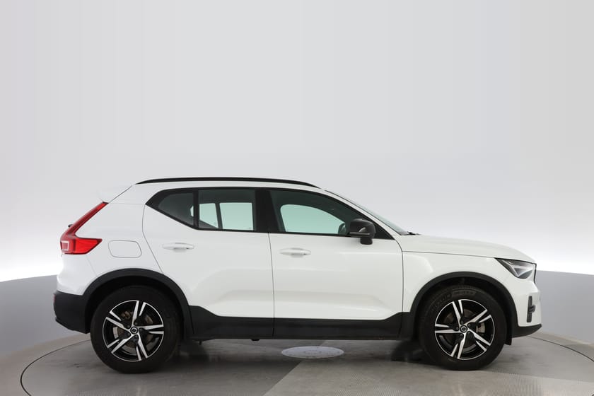 Bild 5 av Volvo XC40
