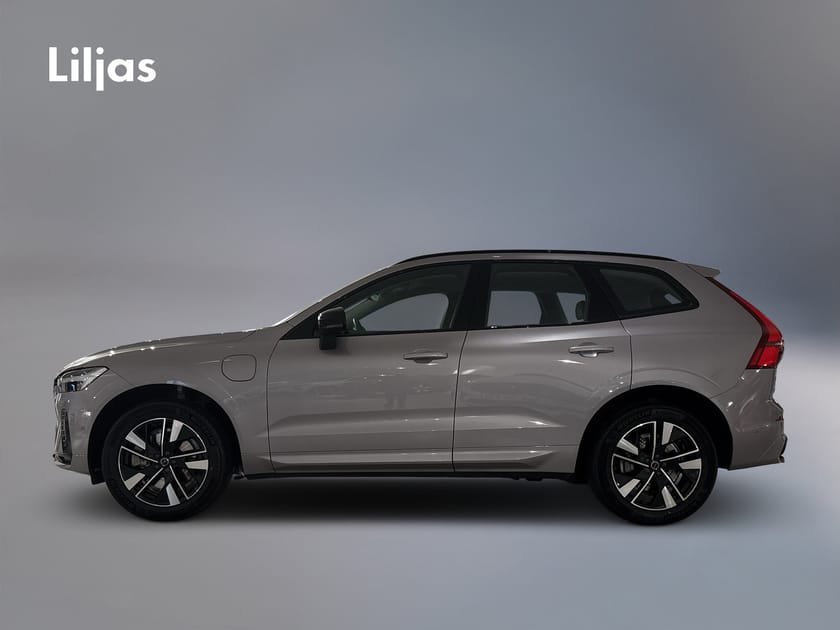 Bild 3 av Volvo XC60
