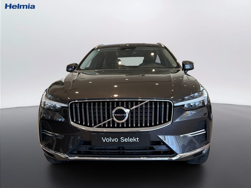 Bild 4 av Volvo XC60