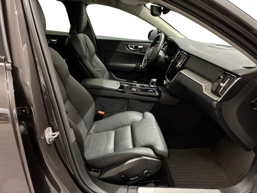 Bild 4 av Volvo V60