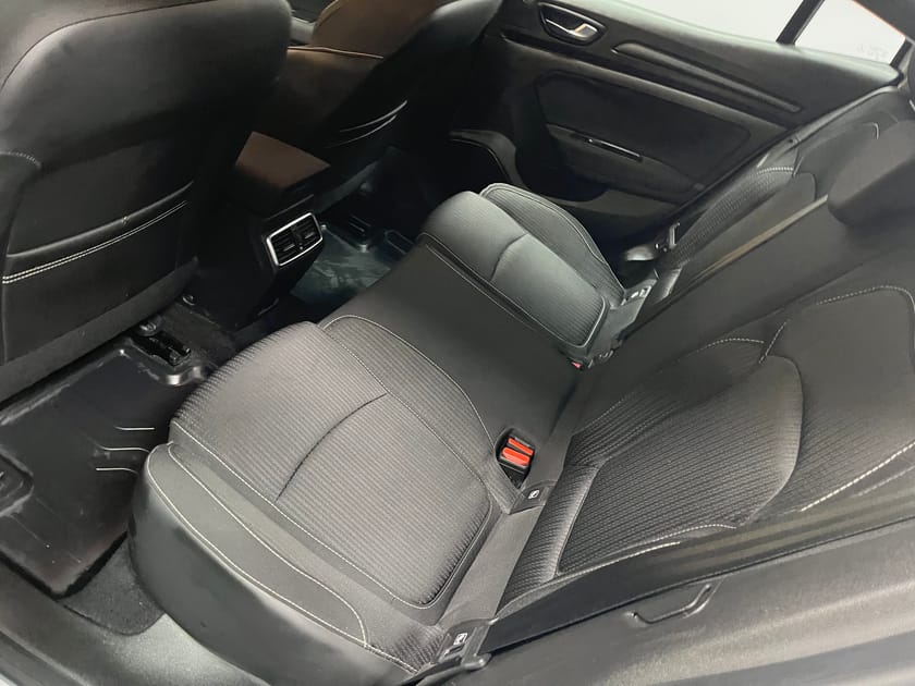 Bild 5 av Renault Mégane