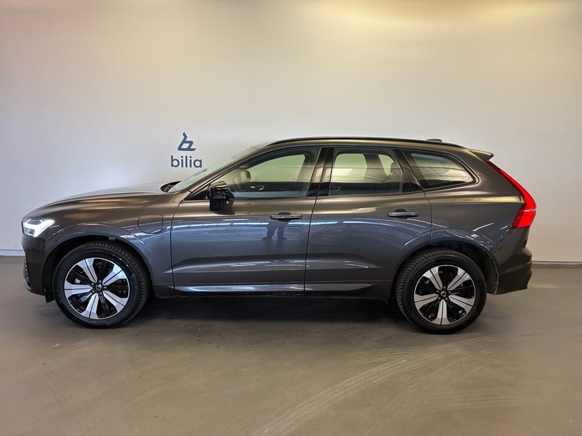 Bild 3 av Volvo XC60