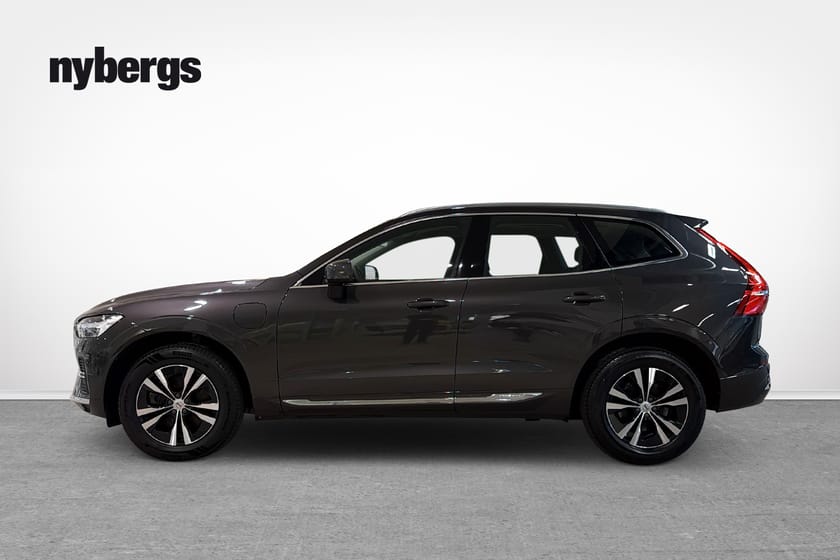 Bild 2 av Volvo XC60