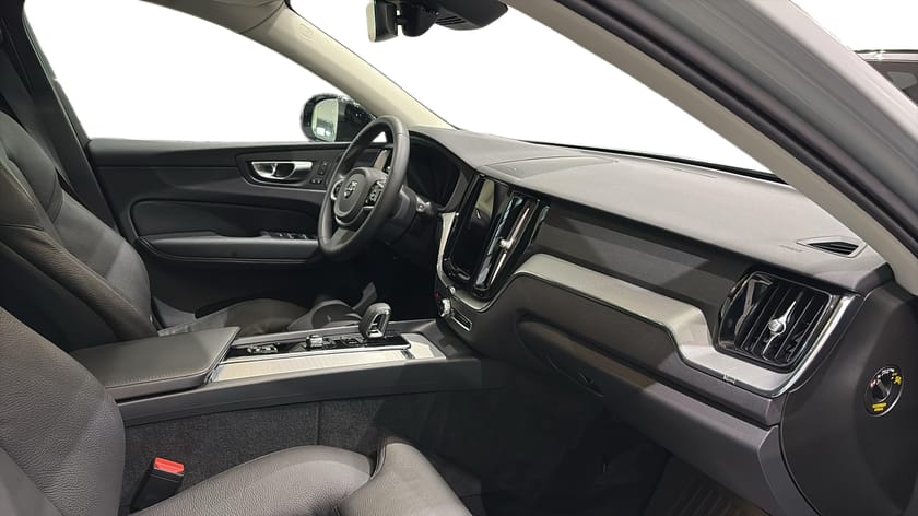 Bild 4 av Volvo XC60