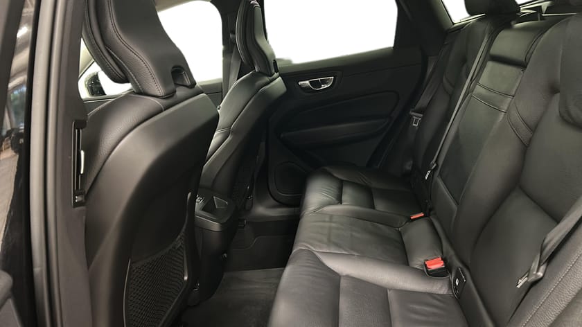 Bild 5 av Volvo XC60