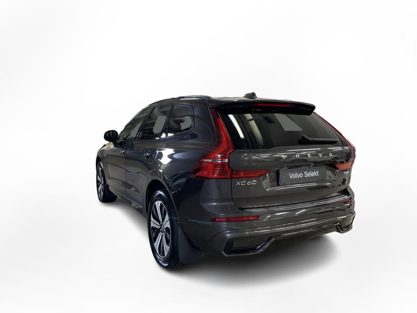Bild 3 av Volvo XC60