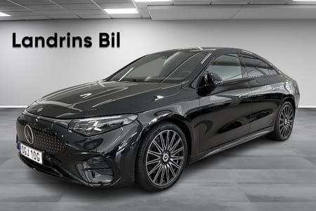 Mercedes-Benz CLA 350 4MATIC