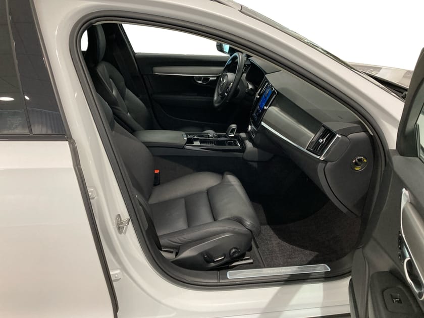 Bild 5 av Volvo V90