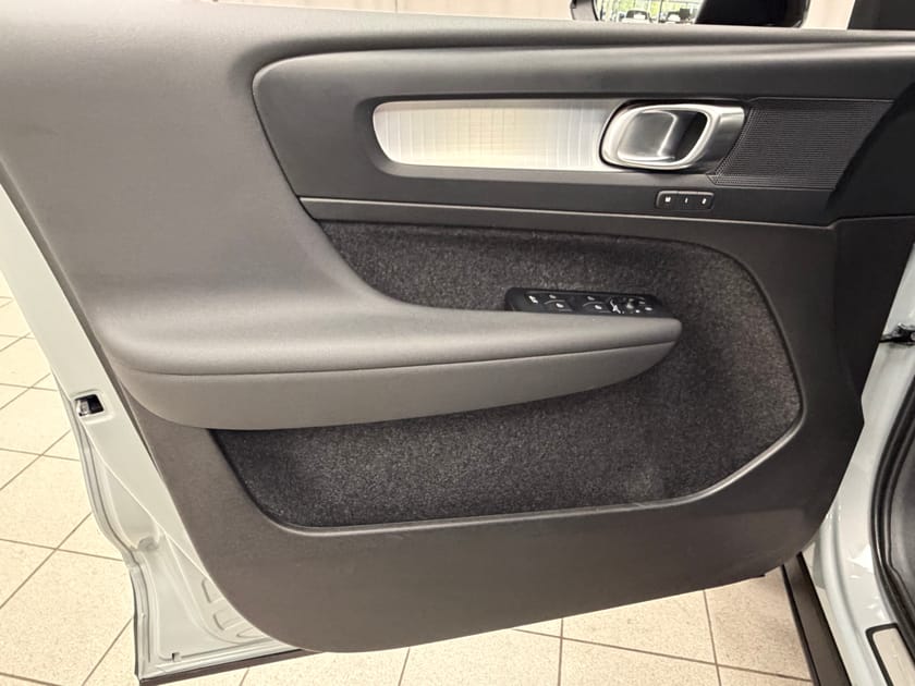 Bild 5 av Volvo XC40