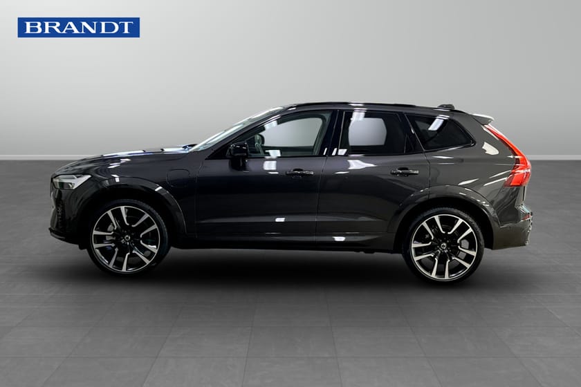 Bild 3 av Volvo XC60