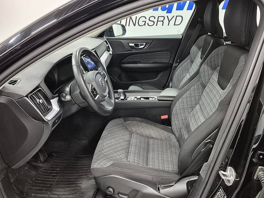 Bild 2 av Volvo V60 Cross Country