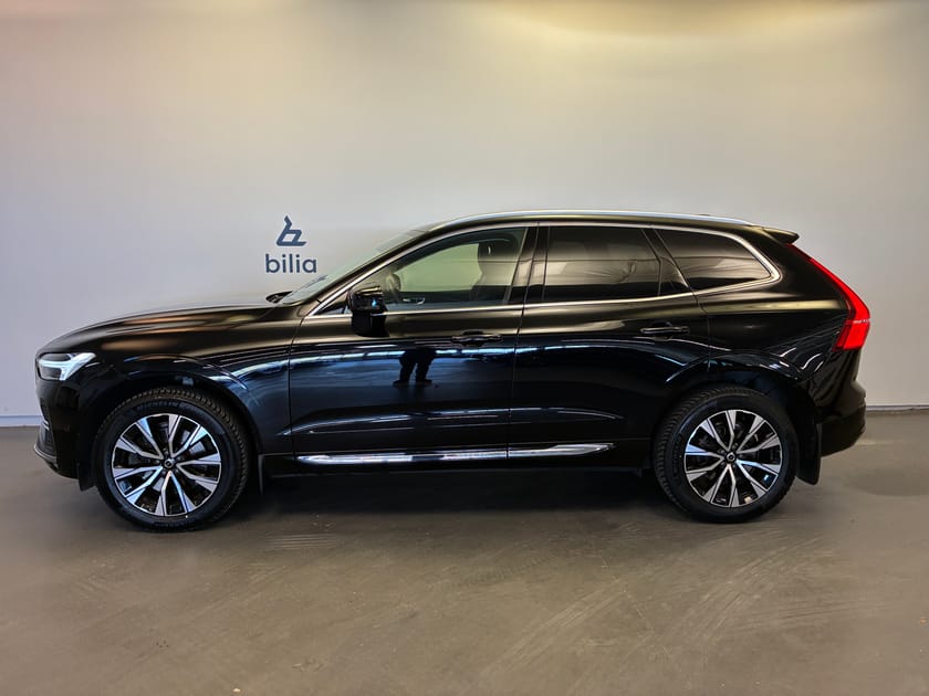 Bild 3 av Volvo XC60