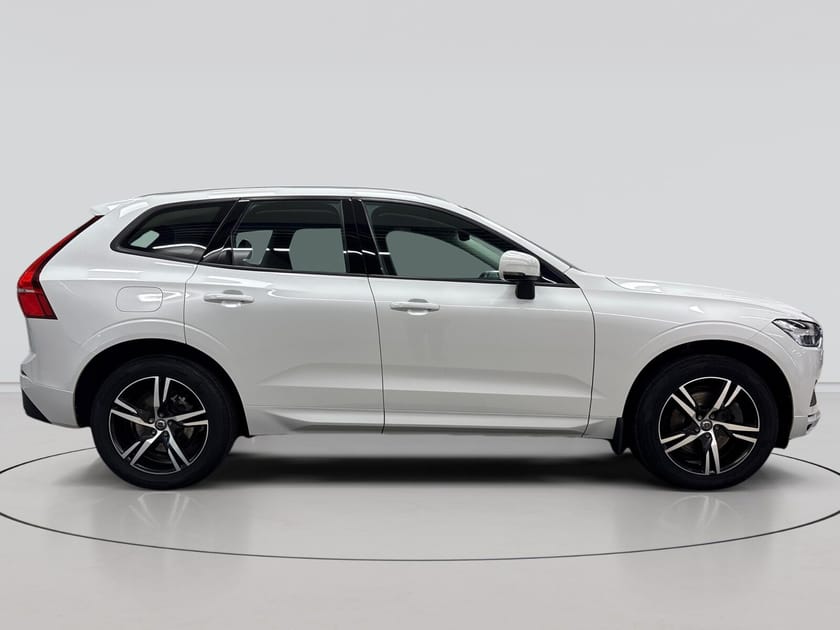 Bild 5 av Volvo XC60