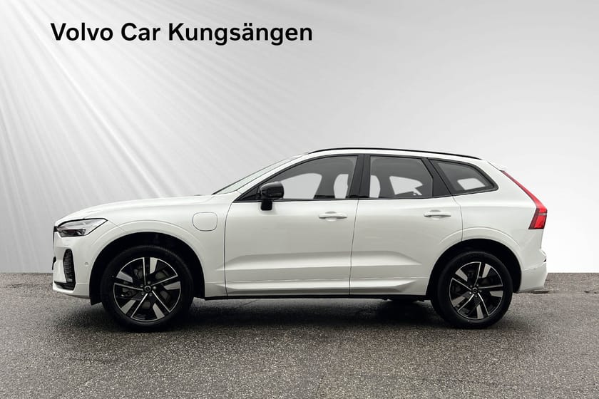 Bild 3 av Volvo XC60