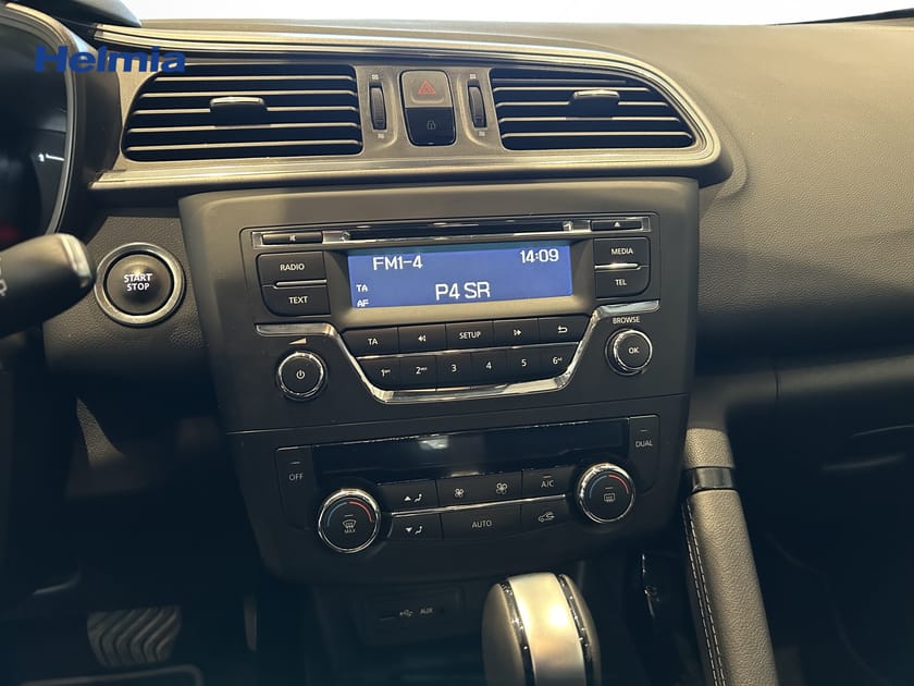 Bild 5 av Renault Kadjar