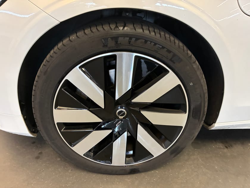 Bild 5 av Volvo V90