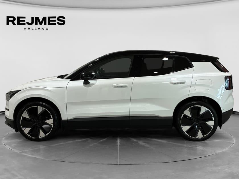 Bild 3 av Volvo EX30 Twin Motor Performance