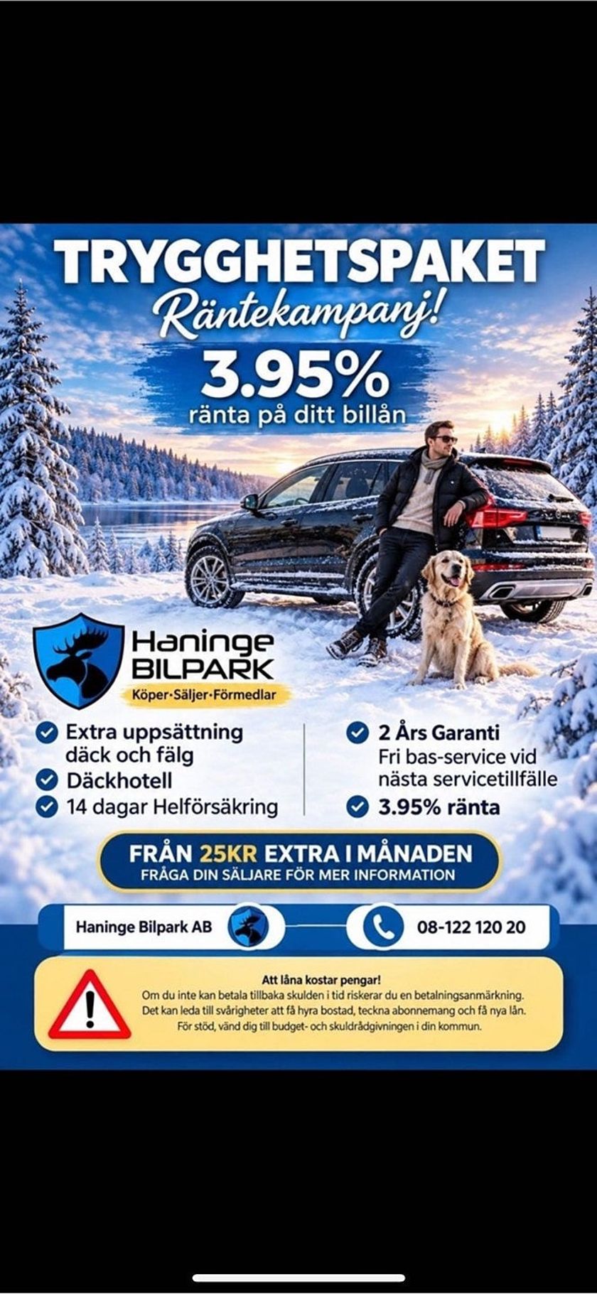 Bild 3 av Volvo XC60