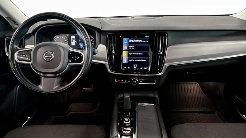 Bild 4 av Volvo V90