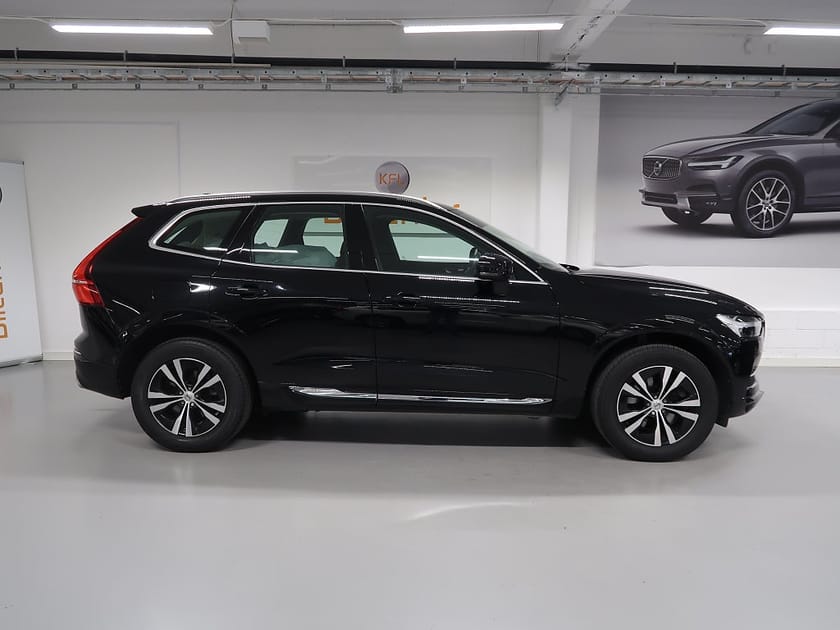 Bild 5 av Volvo XC60