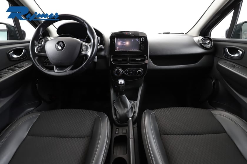 Bild 2 av Renault Clio