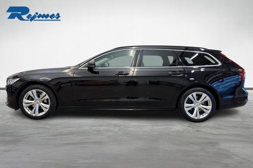 Bild 2 av Volvo V90