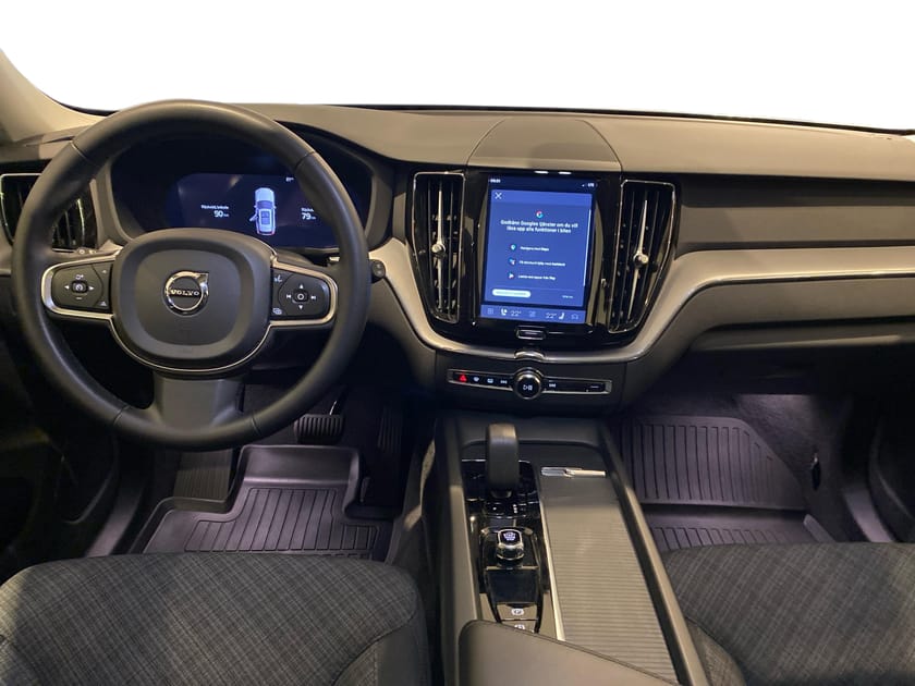 Bild 5 av Volvo XC60