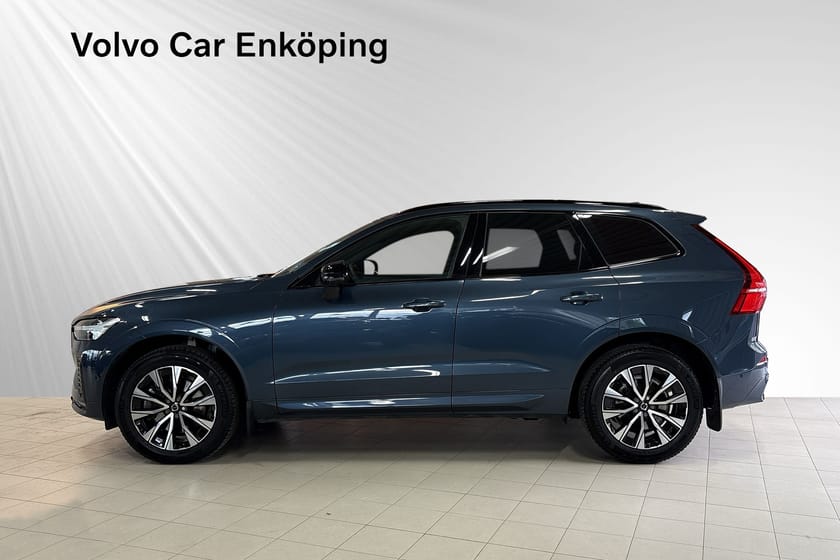 Bild 3 av Volvo XC60