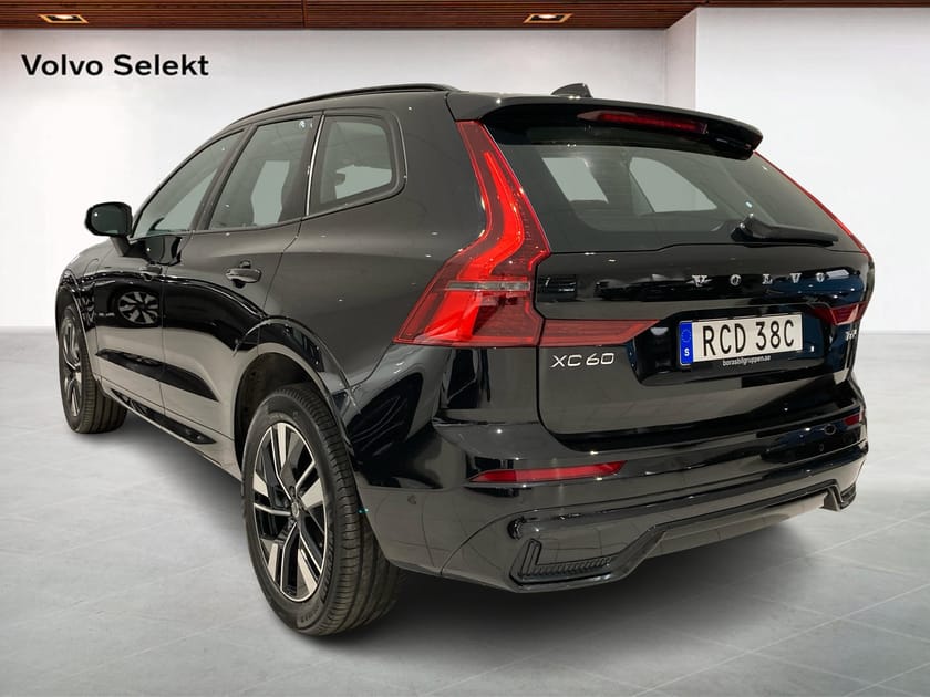 Bild 2 av Volvo XC60