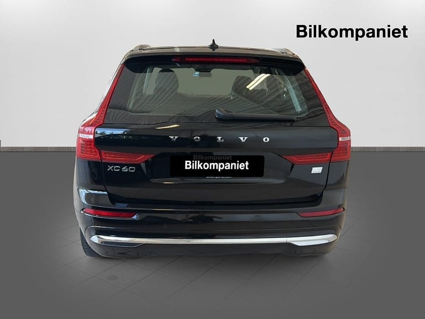 Bild 5 av Volvo XC60