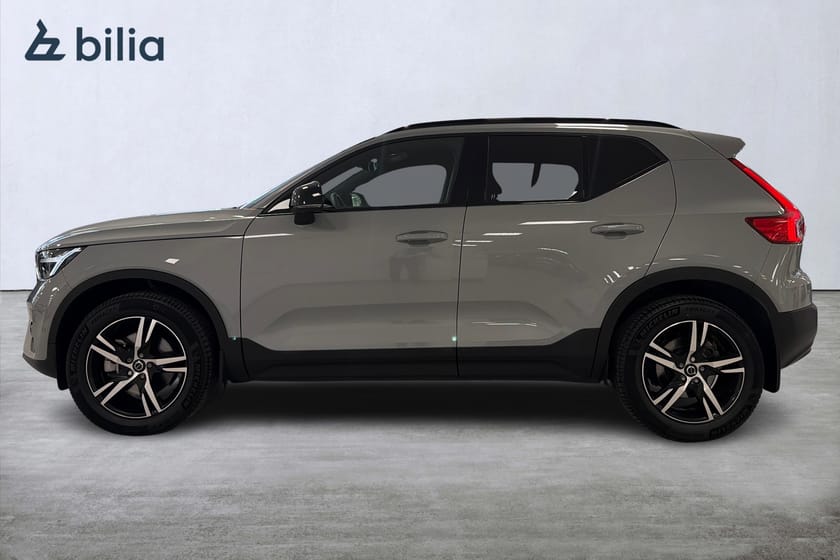 Bild 3 av Volvo XC40