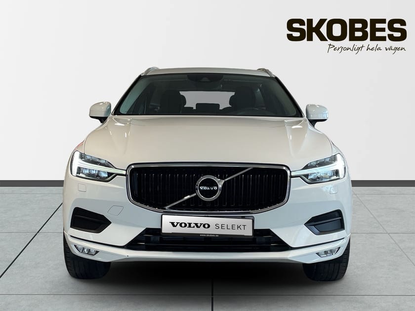 Bild 2 av Volvo XC60