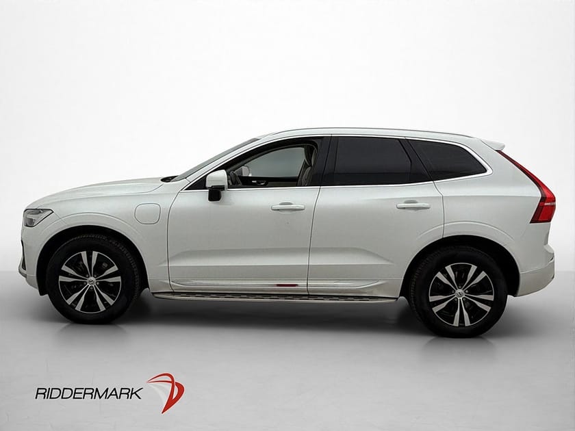 Bild 4 av Volvo XC60