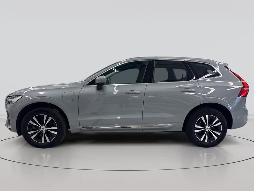 Bild 3 av Volvo XC60