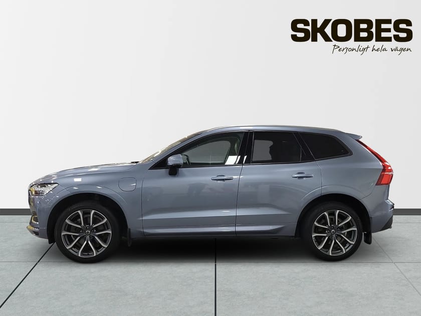 Bild 4 av Volvo XC60