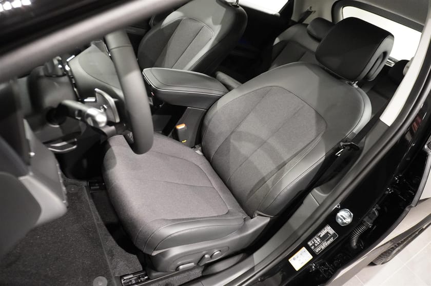 Bild 4 av Hyundai Ioniq 5