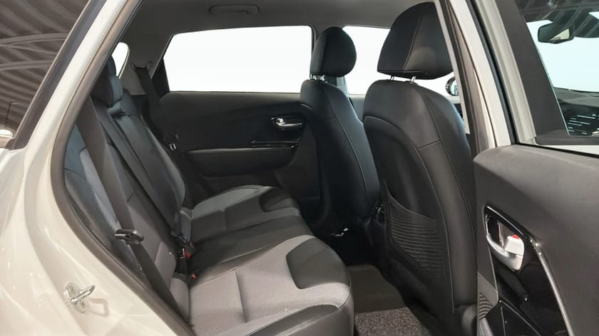 Bild 5 av Kia e-Niro