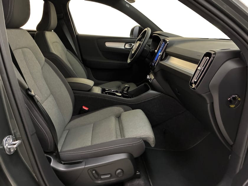 Bild 4 av Volvo XC40