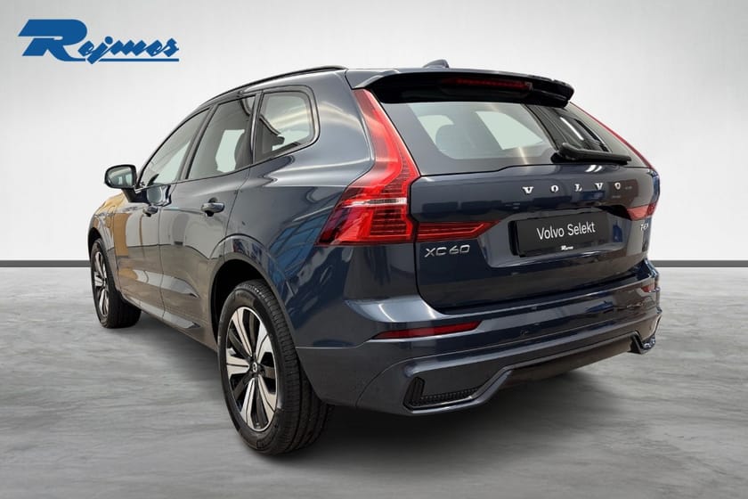 Bild 3 av Volvo XC60