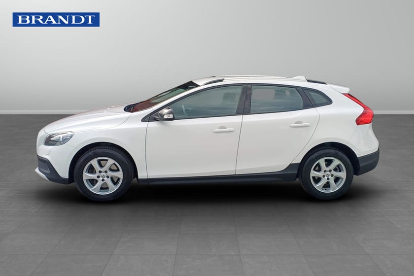 Bild 3 av Volvo V40 Cross Country