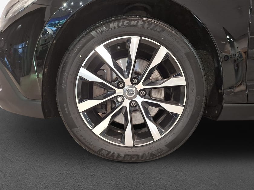 Bild 5 av Volvo V40 Cross Country