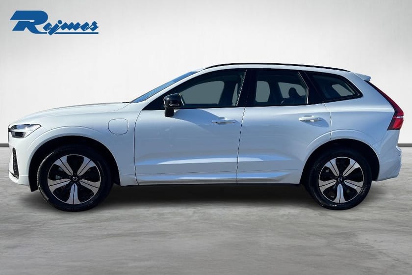 Bild 3 av Volvo XC60