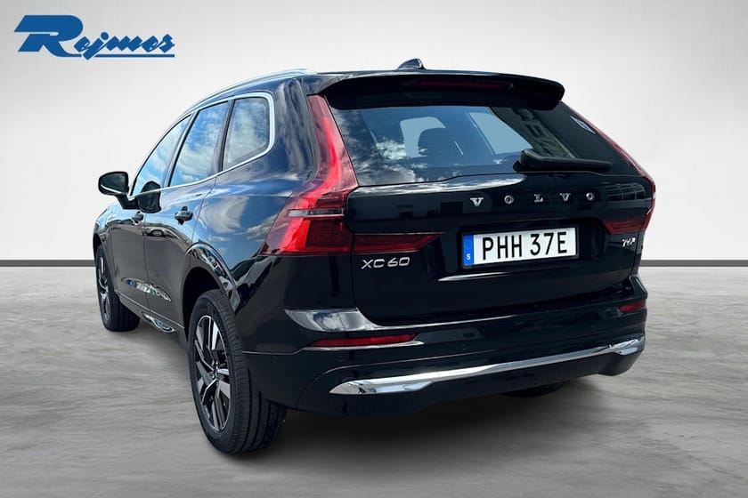 Bild 3 av Volvo XC60