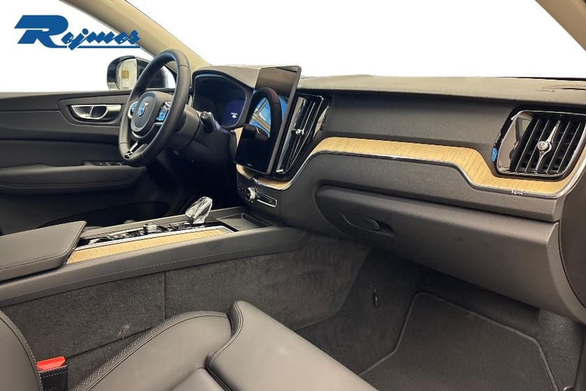Bild 5 av Volvo XC60