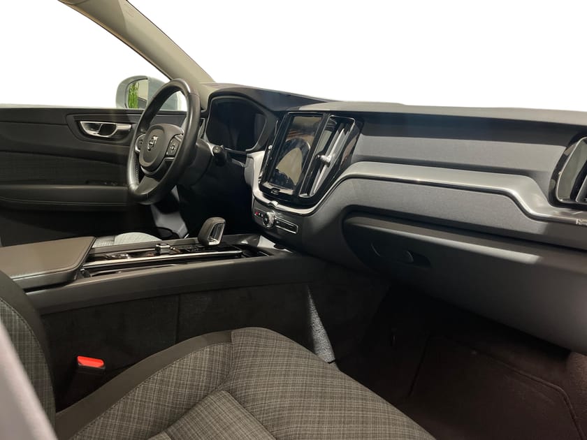 Bild 4 av Volvo XC60