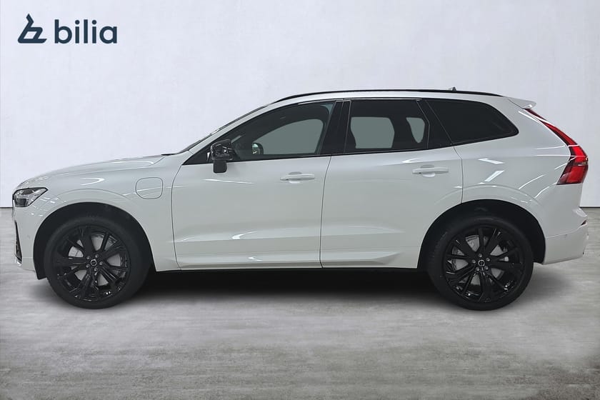 Bild 3 av Volvo XC60
