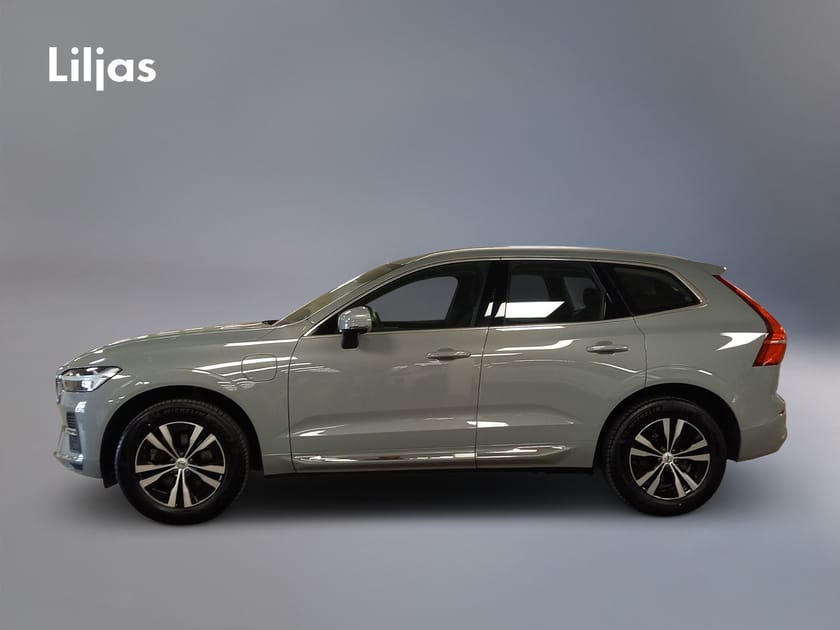 Bild 3 av Volvo XC60