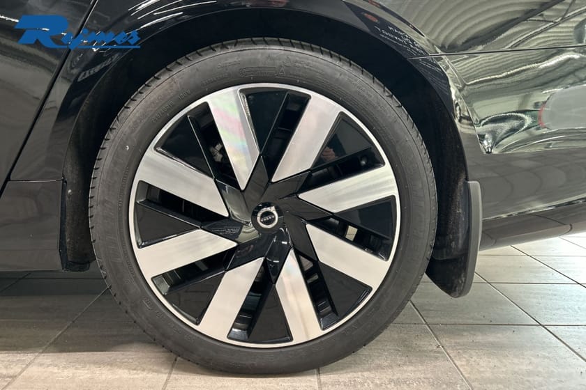 Bild 4 av Volvo V90